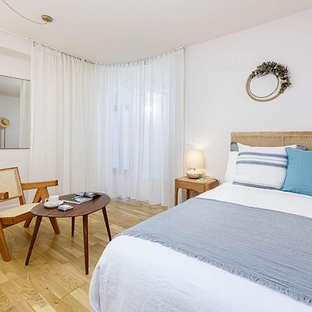 Mirador De San Juan Suites In Malaga By Solaga Holiday Homes Exteriér fotografie